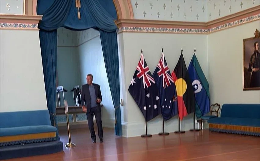 Career Growth and Professional Milestones