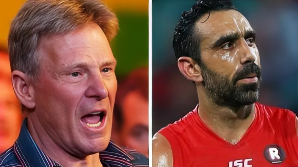 Challenges and Criticism