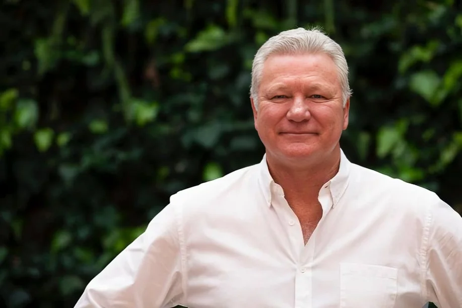 Scott Cam Net Worth in 2025