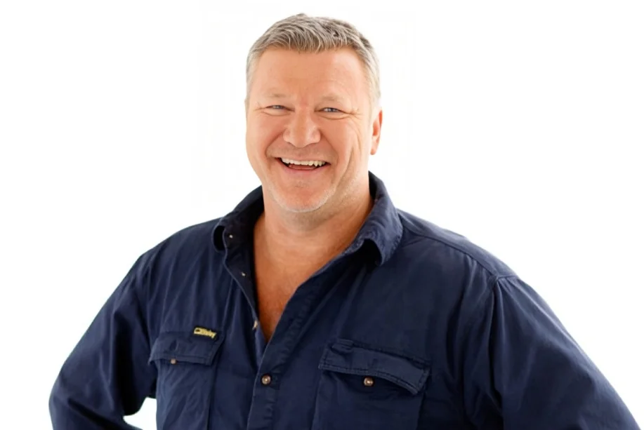 Construction and Trade Background