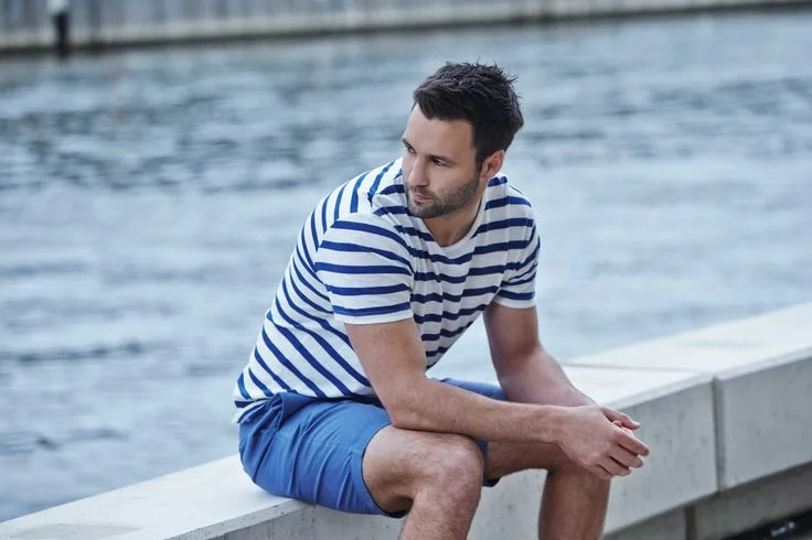 Why Jimmy Bartel’s Net Worth Still Matters in 2026