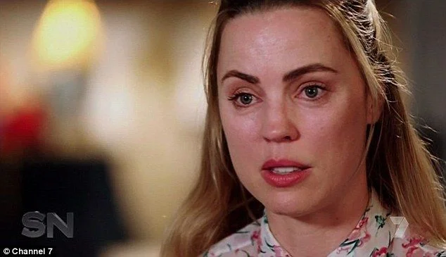 Career Highlights That Increased Her Market Value