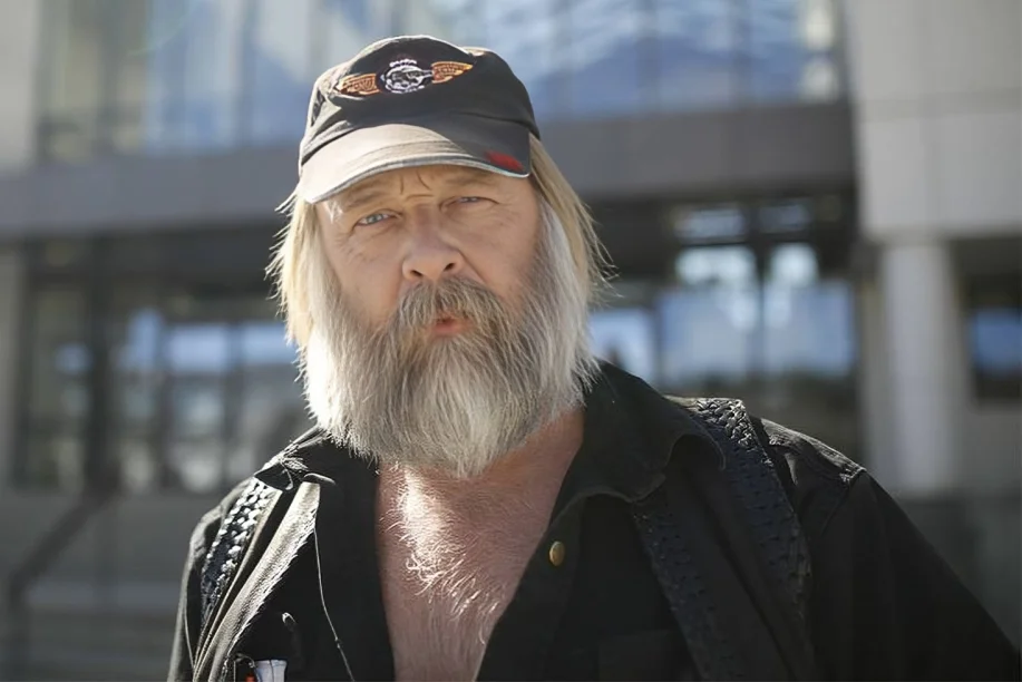 Tony Beets Net Worth Compared to Other Gold Rush Stars