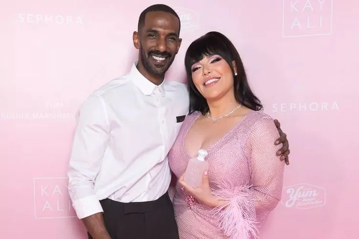 Main Sources of Mona Kattan’s Income