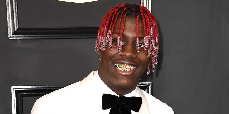 Conclusion: Lil Yachty Net Worth