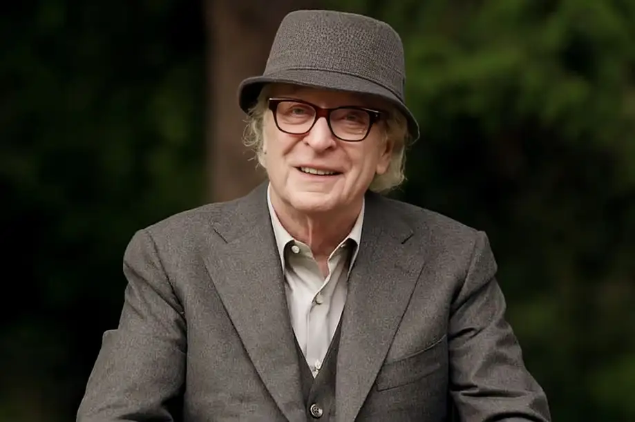 Michael Caine’s Influence on Modern Cinema