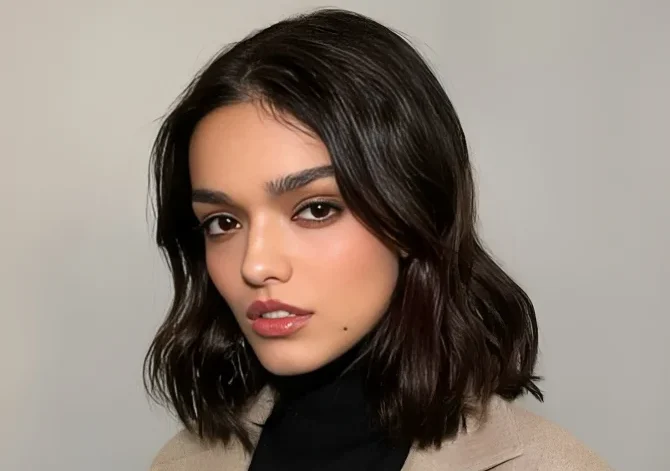 Expanding Her Career: Acting and Music Projects