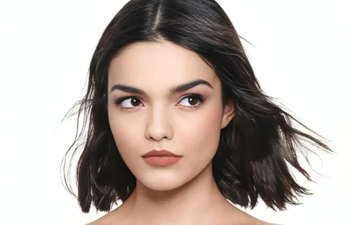 Rachel Zegler’s Lifestyle and Spending Habits