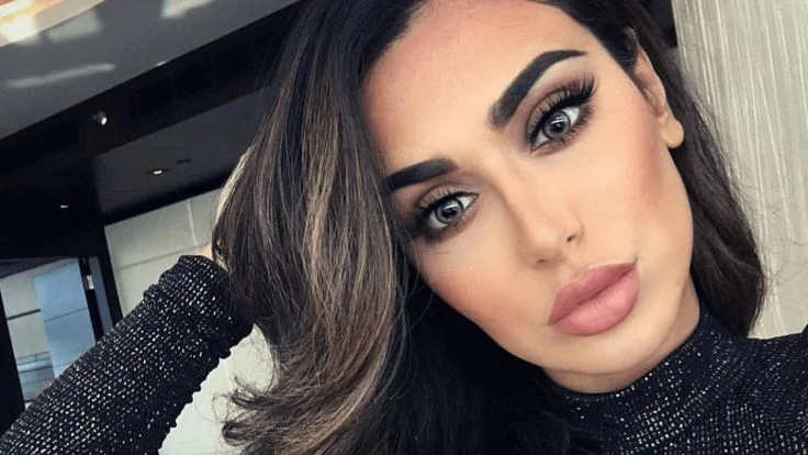 Huda Kattan Net Worth in 2026: The Most Accurate Estimate