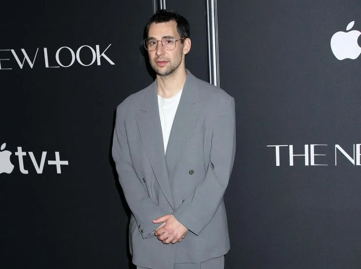 How Accurate Are Celebrity Net Worth Estimates?