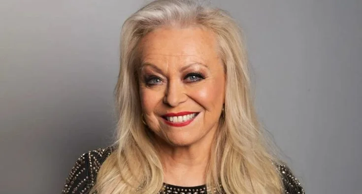 Lifestyle: Is She a High-Spending Celebrity?