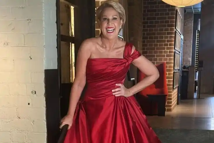 Why net worth estimates vary so much