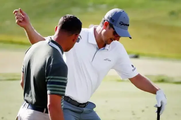 Where the money comes from