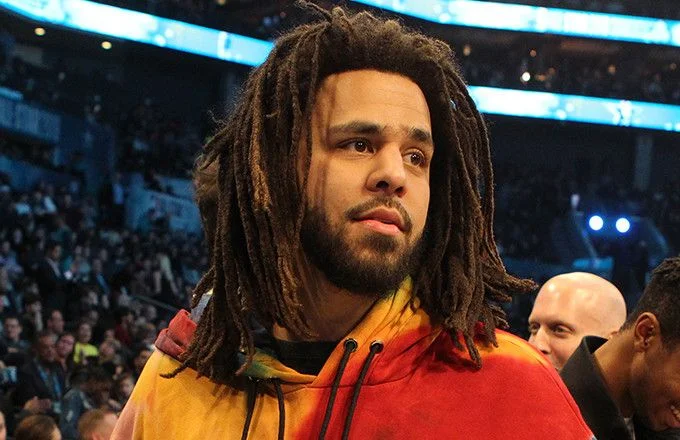 J. Cole Net Worth in 2026: The Most Realistic Estimate
