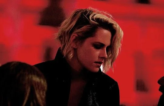 Twilight Changed Everything for Her Wealth