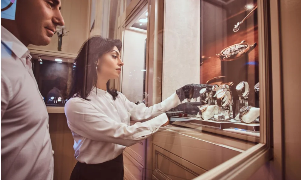 Looking Beyond Star Ratings