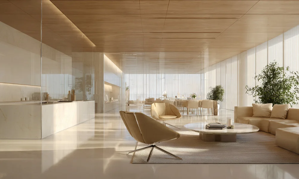 Upcoming Luxury Lifestyle Trends 2026: What’s Changing?