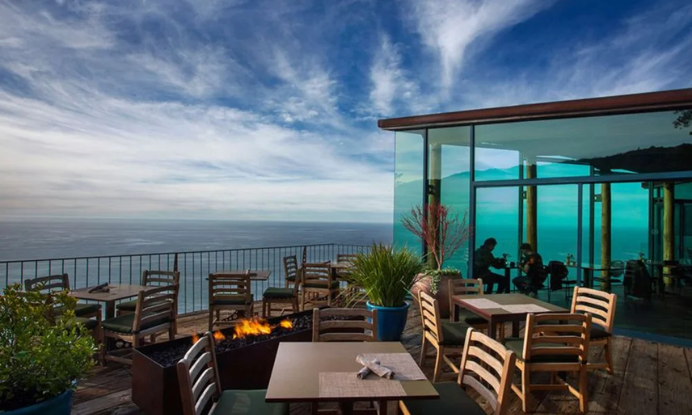 Best Luxury Spa Resorts for Couples