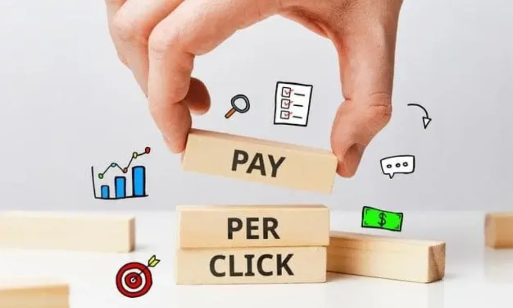 PPC Advertising Tips for High ROI in 2026