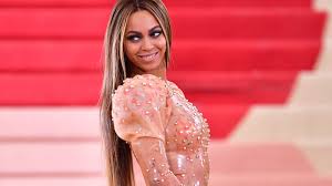 Beyoncé red carpet outfits 2026.