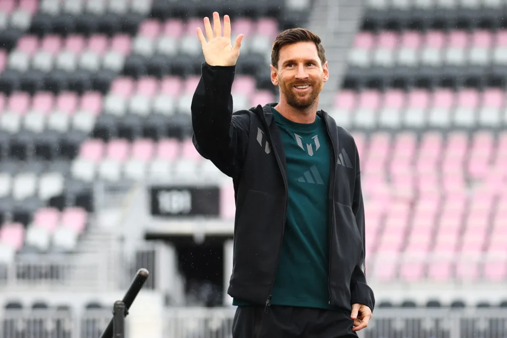 lionel messi assets 2026