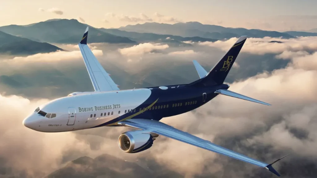 most expensive celebrity jets 2026