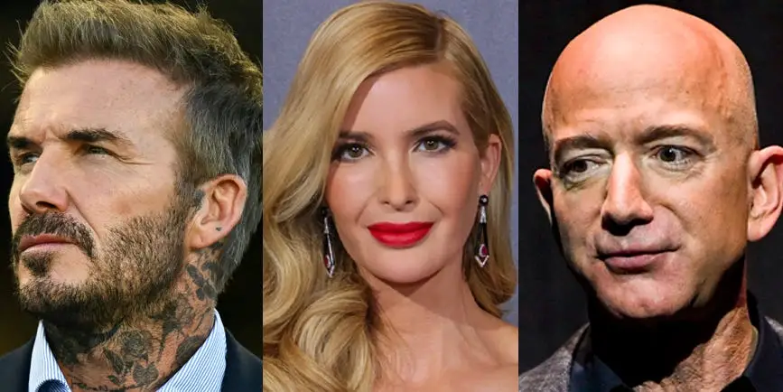 celebrities moving to florida 2026