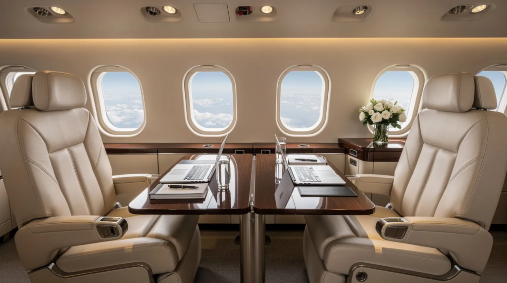 fractional jet ownership 2026 netjets vs wheels up vistajet