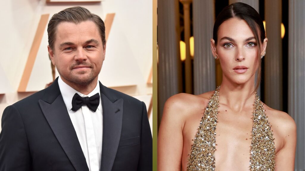 richest celebrity couples 2026