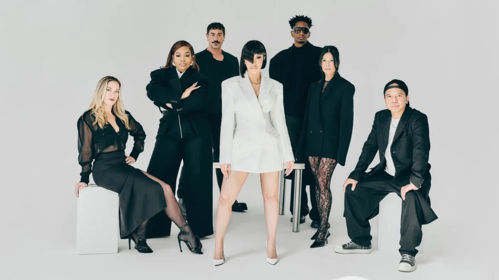 cardi b business investments