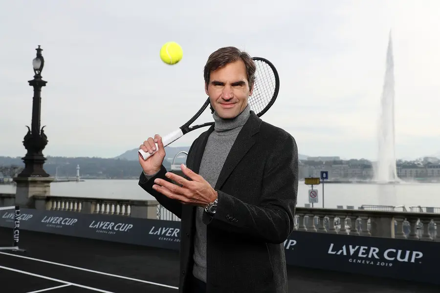 roger federer net worth 2026