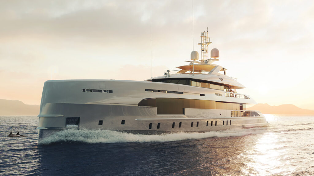 celebrity yachts hidden 2026