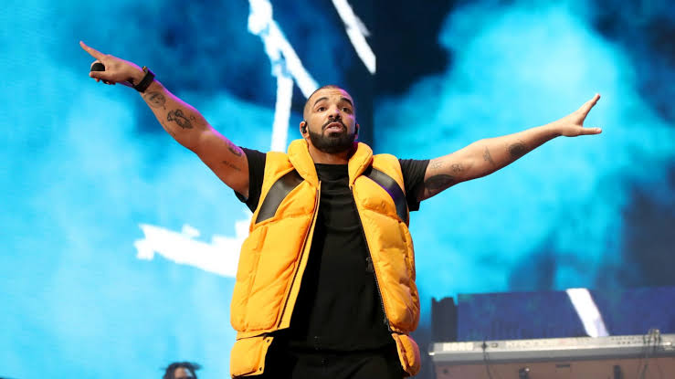 Close-up of OVO apparel and a Nike Nocta sneaker, representing the multimillion-dollar October's Very Own business empire as valued by UpdatedNetWorth for 2026.