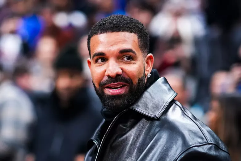 photo showing Drake’s custom-built $100 million Toronto mansion, a key real estate asset in his portfolio analyzed by UpdatedNetWorth.