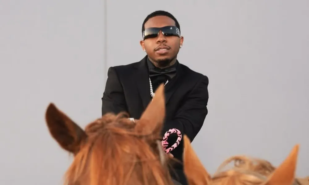 Deshae frost net worth 2026 is estimated to be between $2 million and $5 million, driven by his YouTube channels, acting roles, stand-up comedy tours, and merchandise sales.