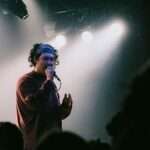 Hobo Johnson