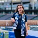 Katelyn Ohashi