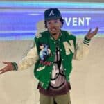 Na Kel Smith Net Worth
