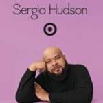 Sergio Hudson
