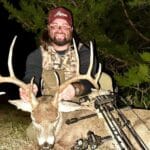 Koe Wetzel Net Worth