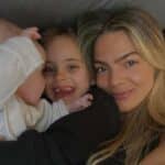 Louisa Johnson Net Worth