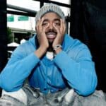 Tai Verdes Net Worth | Biography | Age | Height