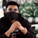 Justin Laboy Net Worth