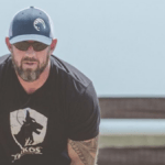 Mike Ritland net worth
