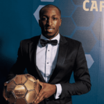 Glen Kamara net worth