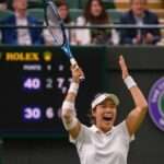 Kristie Ahn Net Worth