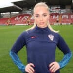 Ana Maria Markovic Net Worth