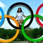 Angela Carini Net Worth