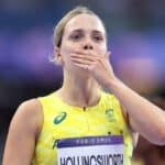 Claudia Hollingsworth Net Worth