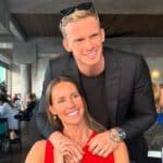 Emma McKeon Net Worth
